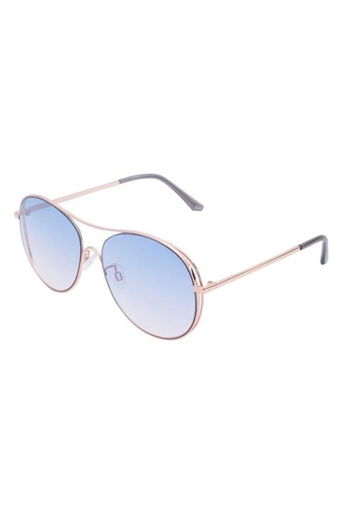 عینک آفتابی زنانه Daniel Klein DK4293PCOL03